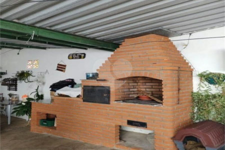 Casa à venda com 5 quartos em Recanto dos Eucaliptos, Mairinque, SP