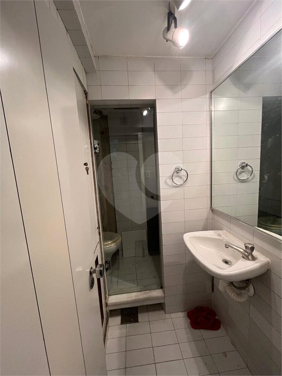 Sala à venda em Ipanema, Rio de Janeiro, RJ