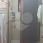 Casa à venda com 3 quartos, sendo 1 suíte,  em Vila Augusta, Guarulhos, SP