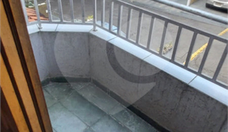Casa à venda com 2 quartos no condomínio Parque das Araucárias, São Paulo - SP