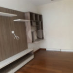 Apartamento à venda ou para alugar com 2 quartos, sendo 1 suíte, em Jardim Carambeí, São Roque, SP