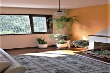 Casa à venda com 4 quartos, sendo 2 suítes,  em Jardim Olympia, São Paulo, SP
