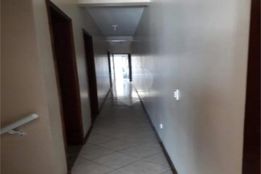 Casa à venda com 3 quartos em Anhanguera, São Paulo, SP