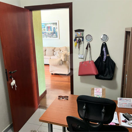 Casa à venda com 3 suítes no condomínio Mirante do Lenheiro, Valinhos - SP