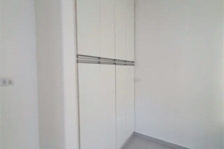 Casa Térrea à venda com 4 quartos em Cidade Monções, São Paulo, SP