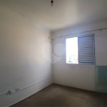 Apartamento à venda ou para alugar com 3 quartos, sendo 1 suíte,  em Jardim Flórida, São Roque, SP