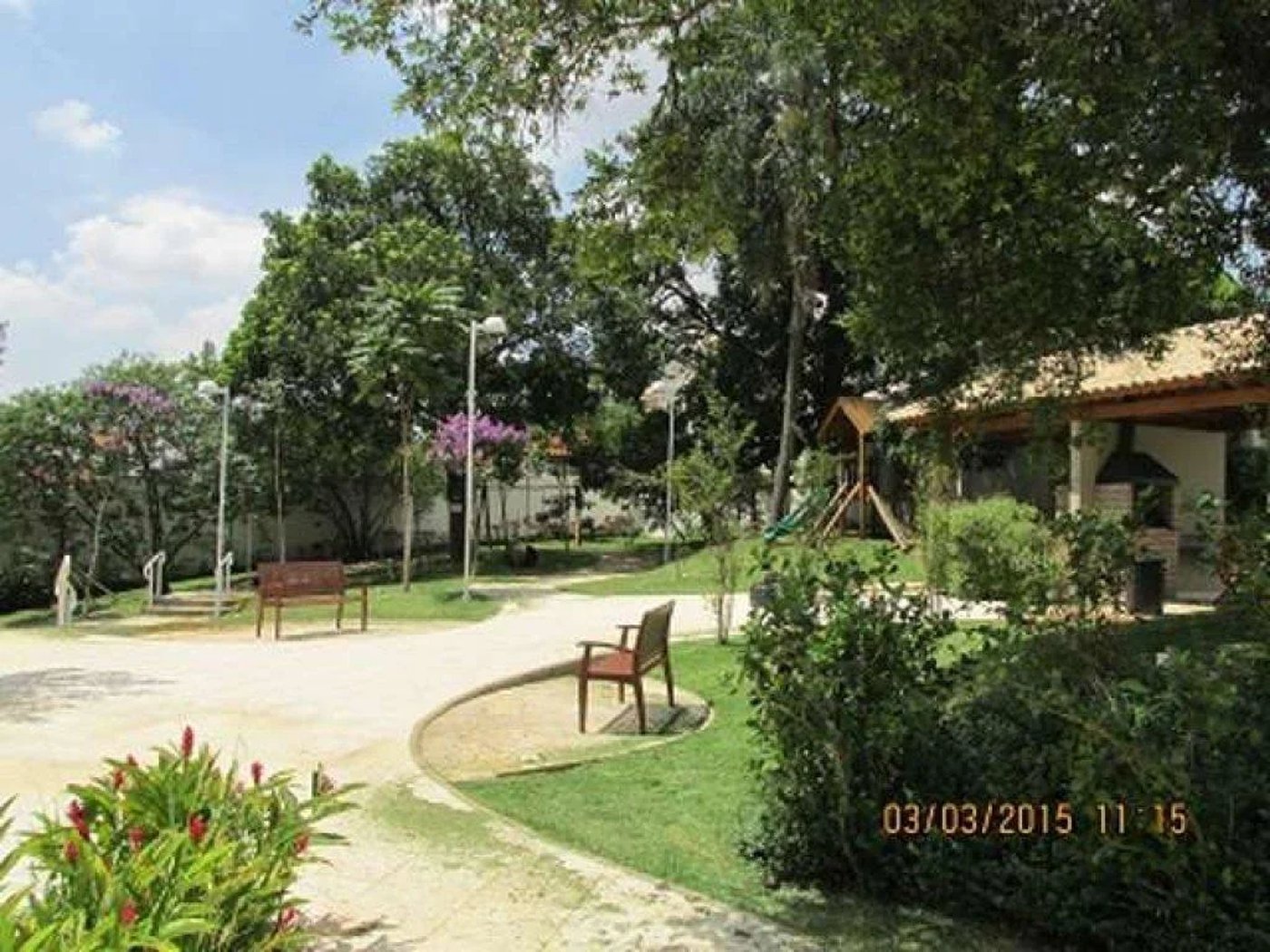Apartamento à venda com 2 quartos, sendo 1 suíte, em Jardim Esmeralda, São Paulo, SP