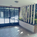 Sobrado à venda com 3 quartos em Jardim São Paulo(zona Norte), São Paulo, SP