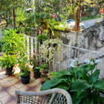 Casa à venda com 3 quartos em Jardim Bonfiglioli, São Paulo, SP