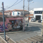 Sobrado à venda com 2 quartos, sendo 1 suíte, em Tucuruvi, São Paulo, SP