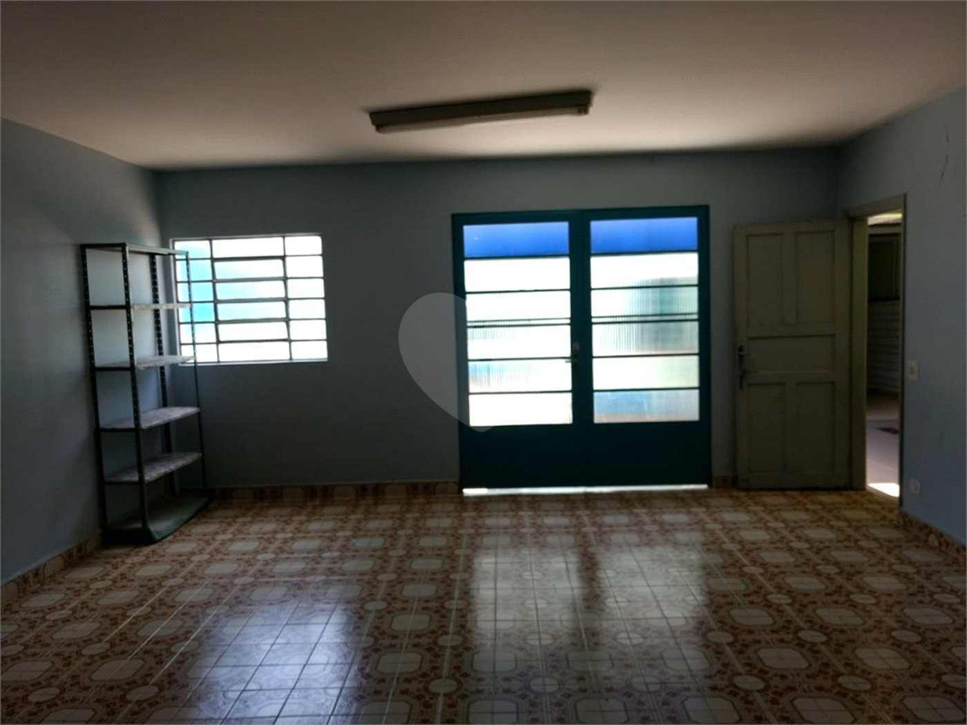 Sobrado à venda com 3 quartos, sendo 1 suíte, em Água Fria, São Paulo, SP