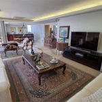 Apartamento à venda com 4 quartos, sendo 2 suítes, em Barra da Tijuca, Rio de Janeiro, RJ