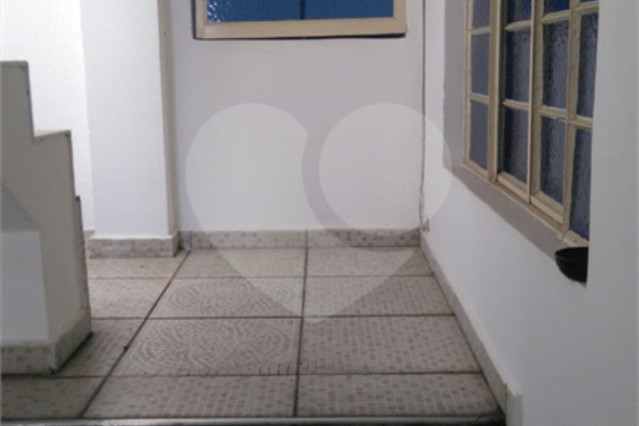 Prédio à venda com 3 quartos em Santana, São Paulo, SP
