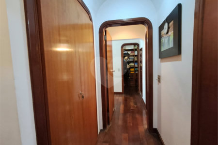 Apartamento à venda com 3 quartos, sendo 1 suíte, em Perdizes, São Paulo, SP