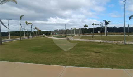 Terreno à venda em Baia Formosa, Armação dos Búzios, RJ