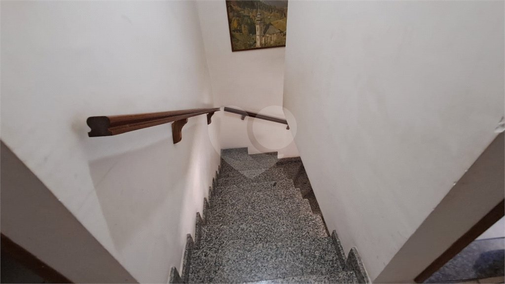 Sobrado à venda com 3 quartos, sendo 1 suíte, em Jardim Arize, São Paulo, SP
