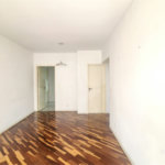 Apartamento à venda com 3 quartos, sendo 1 suíte, em Vila Gilda, Santo André, SP