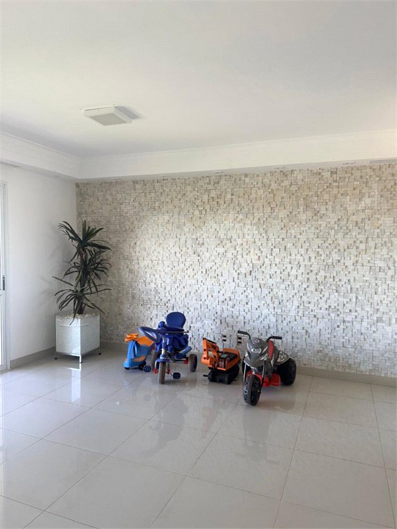Apartamento à venda com 3 suítes em Jardim Botânico, Ribeirão Preto, SP