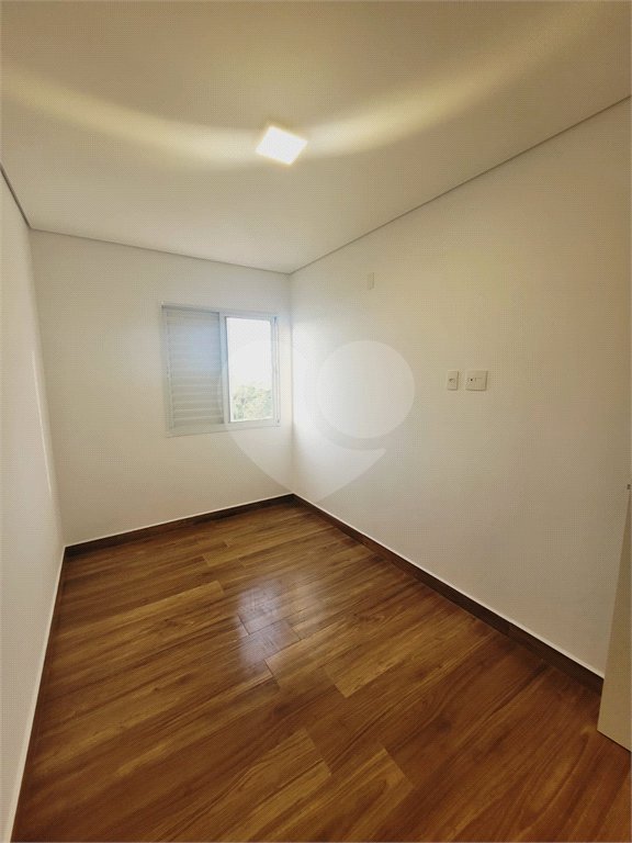 Apartamento à venda com 2 quartos em Jardins do Império, Indaiatuba, SP