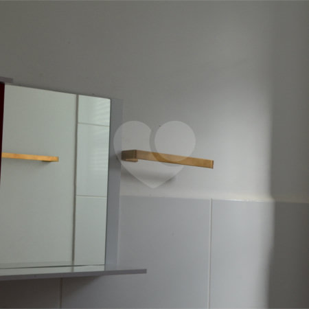 Apartamento à venda com 2 quartos em Jardim Ouro Branco, Ribeirão Preto, SP