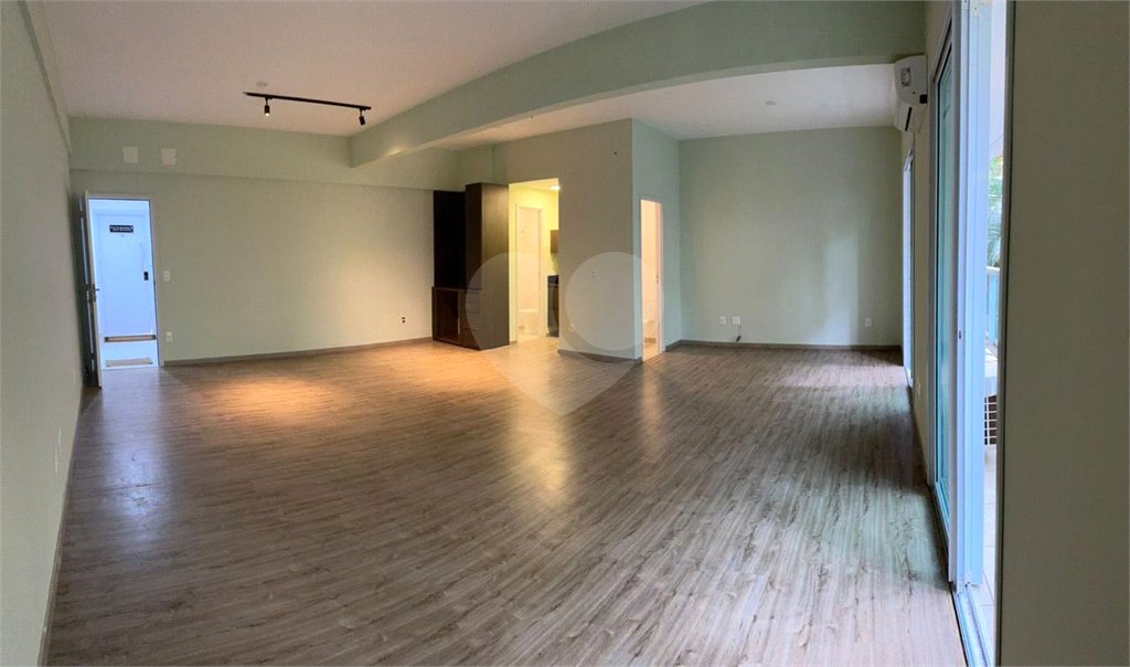 Sala à venda ou para alugar em Santa Rosa, Vinhedo, SP