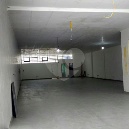 Apartamento para alugar em Santana, São Paulo, SP