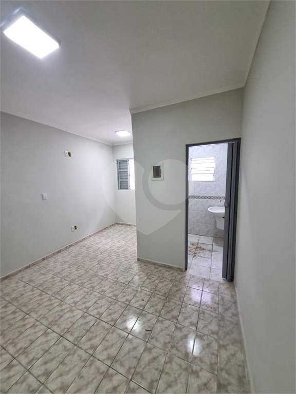 Casa de Vila para alugar com 2 quartos em Vila Nova Cachoeirinha, São Paulo, SP