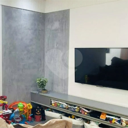Apartamento à venda com 2 quartos, sendo 1 suíte, em Vila Paiva, São Paulo, SP