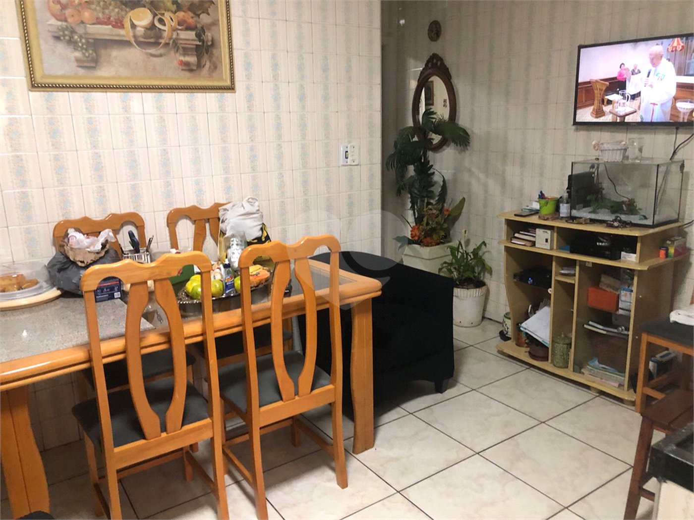 Sobrado à venda com 3 quartos, sendo 1 suíte, em Jardim São Paulo(zona Norte), São Paulo, SP