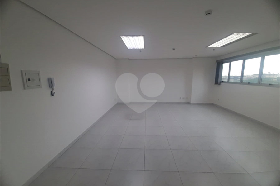 Sala para alugar em Santana, São Paulo, SP