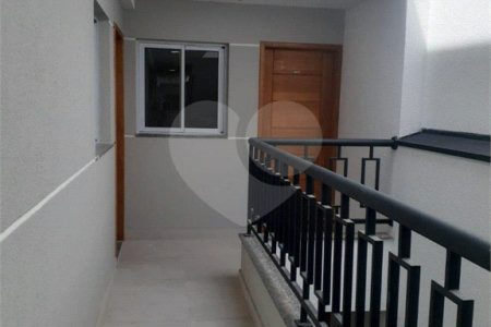 Apartamento à venda com 2 quartos em Jardim São Paulo(zona Norte), São Paulo, SP