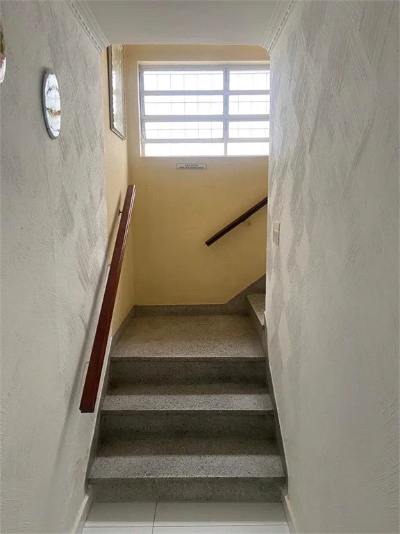 Prédio à venda em Vila Lageado, São Paulo, SP