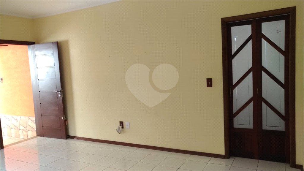 Casa à venda ou para alugar com 2 quartos, sendo 1 suíte, em Jardim do Lago, Atibaia, SP