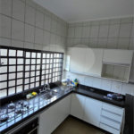 Casa à venda com 4 quartos, sendo 2 suítes, em Planalto Verde, Ribeirão Preto, SP