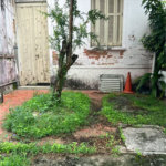 Casa de Vila à venda com 1 quarto em Pinheiros, São Paulo, SP