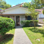 Casa Térrea à venda com 2 quartos em Horto Florestal, São Paulo, SP