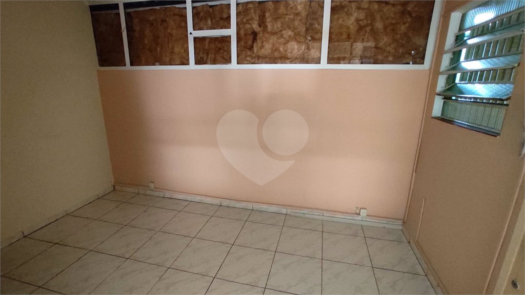 Sala para alugar em Santana, São Paulo, SP