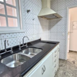 Casa à venda com 4 suítes no condomínio Jardim Vitória Régia, São Paulo - SP