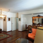 Apartamento à venda com 3 quartos, sendo 1 suíte, em Santa Cecília, São Paulo, SP