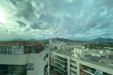 Apartamento à venda com 2 quartos, sendo 1 suíte, em Campo Grande, Rio de Janeiro, RJ