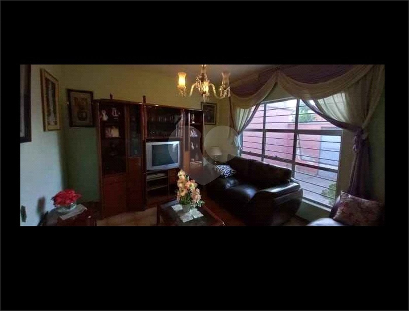 Casa à venda com 4 quartos em Vila Fiori, Sorocaba, SP