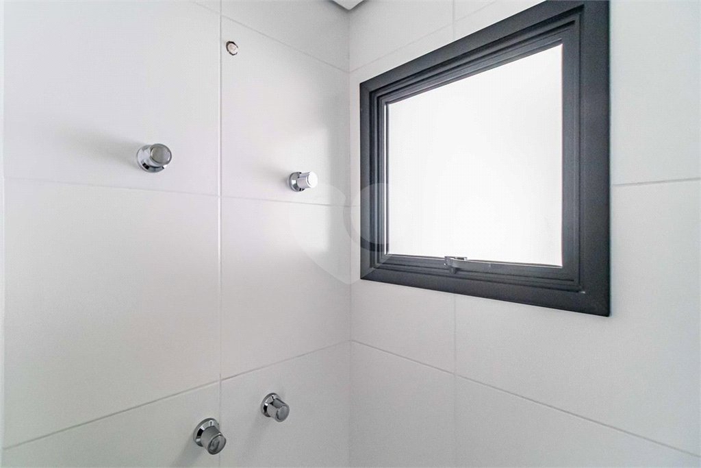 Apartamento à venda com 1 quarto em Vila Sônia, São Paulo, SP