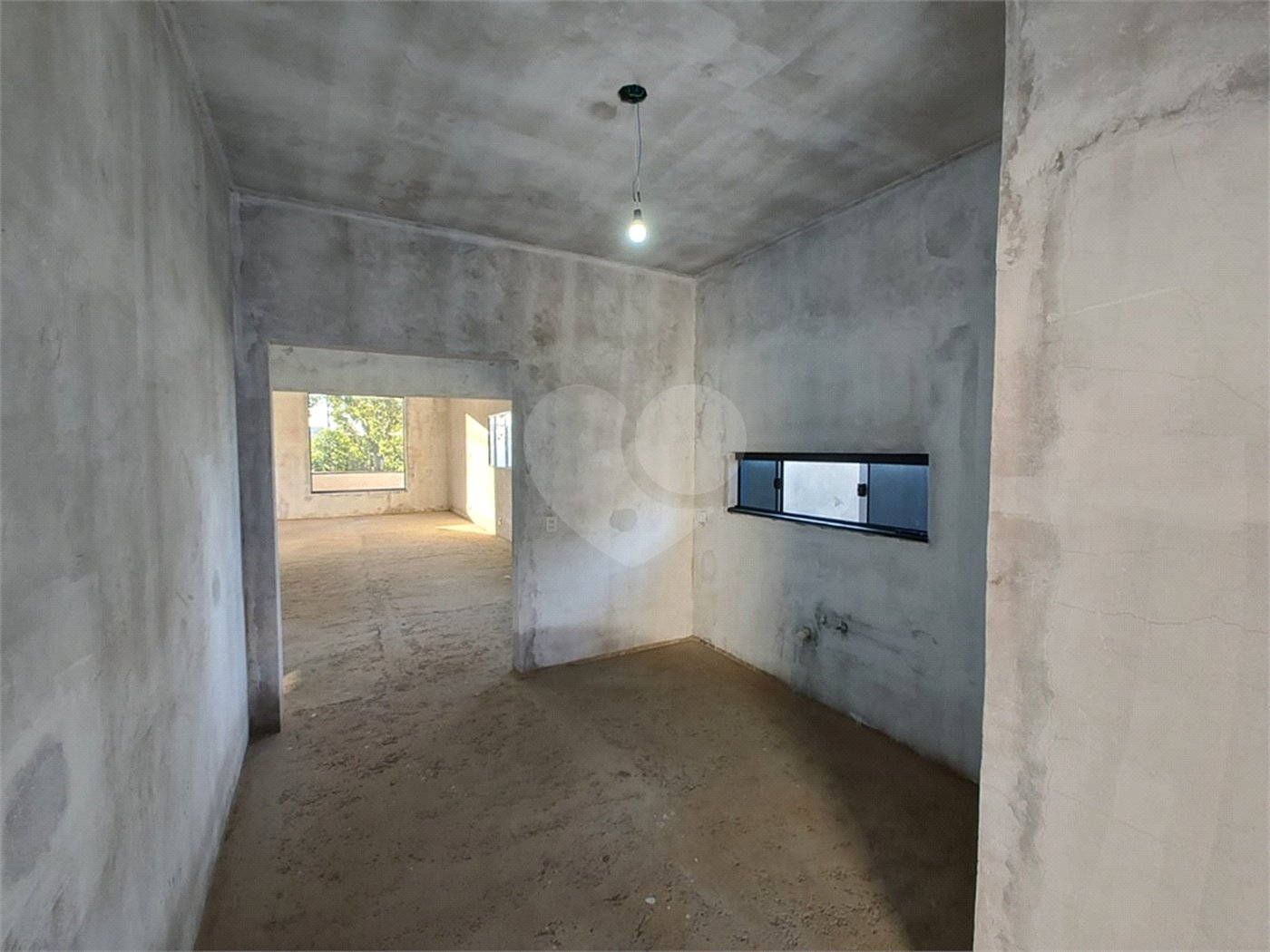 Casa à venda com 3 quartos, sendo 1 suíte, em Portal Giardino, Itatiba, SP