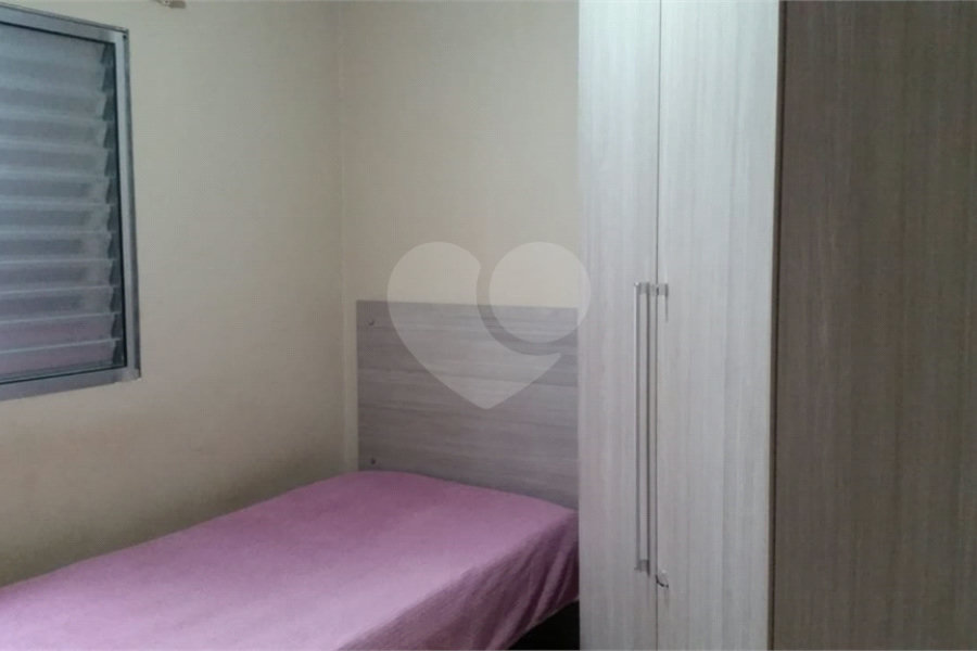 Casa Térrea à venda com 3 quartos, sendo 2 suítes, em Tucuruvi, São Paulo, SP