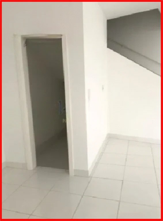 Sobrado para alugar com 1 quarto em Bela Aliança, São Paulo, SP