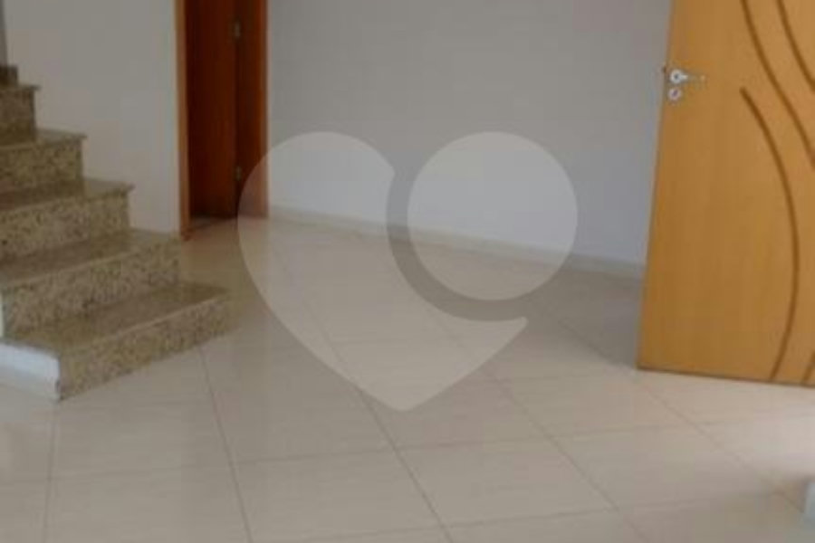 Casa à venda com 3 quartos, sendo 1 suíte, em Jaçanã, São Paulo, SP