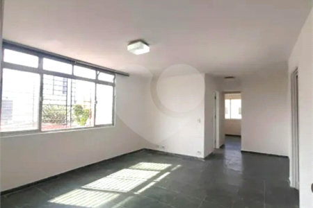 Apartamento à venda com 2 quartos em Santo Amaro, São Paulo, SP