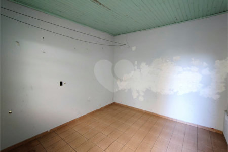 Casa à venda com 2 quartos em Parque Centenário, Jundiaí, SP