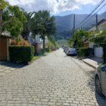 Casa à venda com 3 suítes no condomínio Atlantico Sul, Rio de Janeiro - RJ