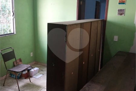 Casa à venda ou para alugar com 4 quartos, sendo 2 suítes, em Campo Grande, Rio de Janeiro, RJ